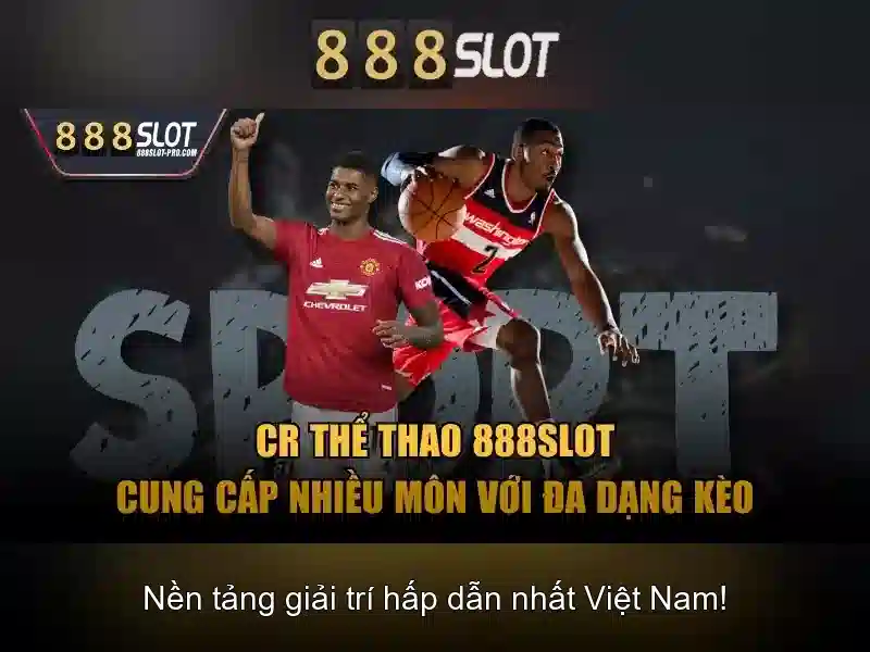 Hướng Dẫn Tải App 888SLOT Nhanh Trên Điện Thoại