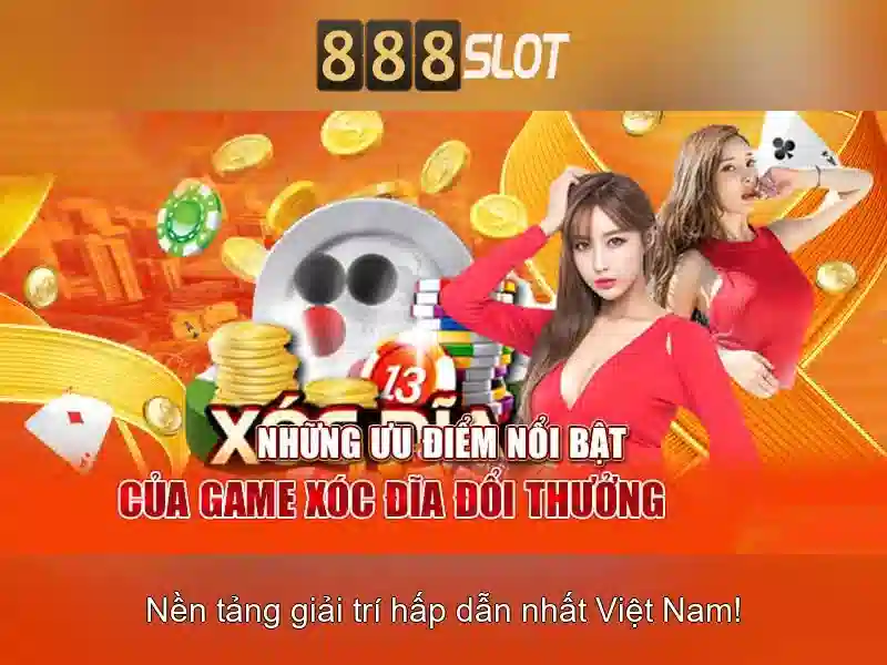 Liên Hệ 888SLOT – Giải Quyết Sự Cố Trải Nghiệm Slot Suôn Sẻ