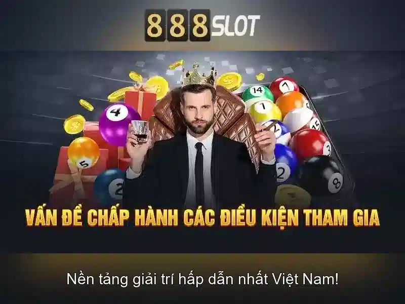 Cách Nhận Freebet