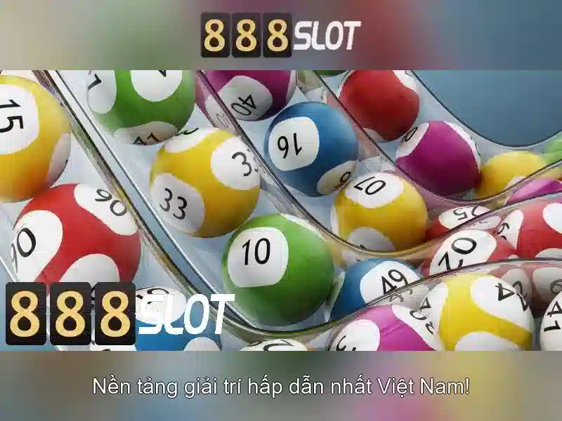 Bước 2: Nhập Tài Khoản 888slot