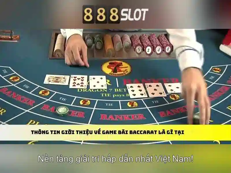 Trải nghiệm slot đỉnh cao
