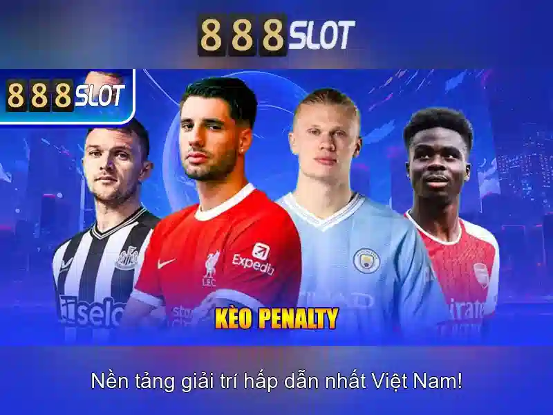 SLOT đa dạng