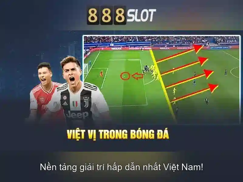 Đánh giá cao cho slot game 888slot