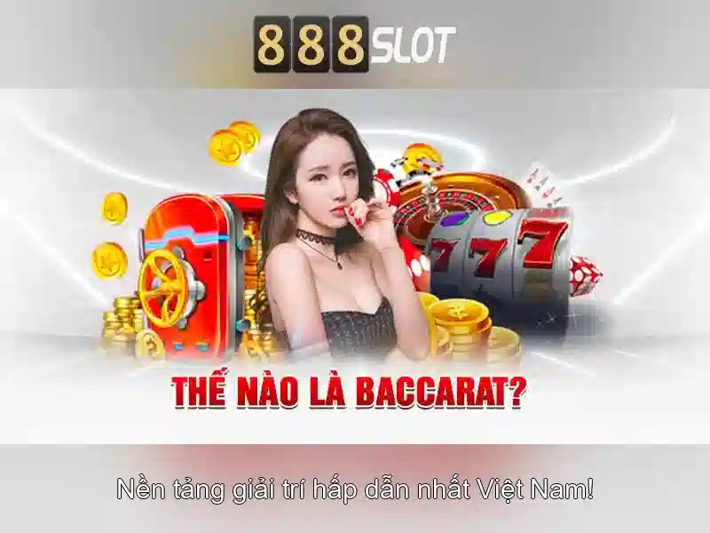 Hướng Dẫn Đăng Ký 888SLOT Qua Kênh Telegram