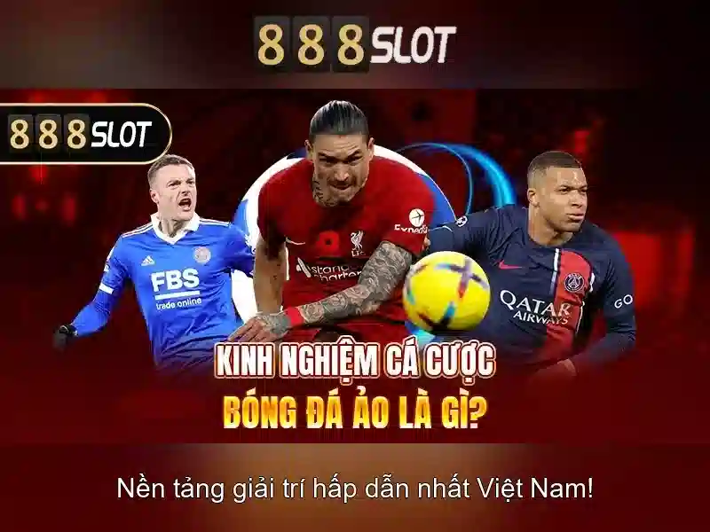 Dịch Vụ Chăm Sóc Khách Hàng 24/7