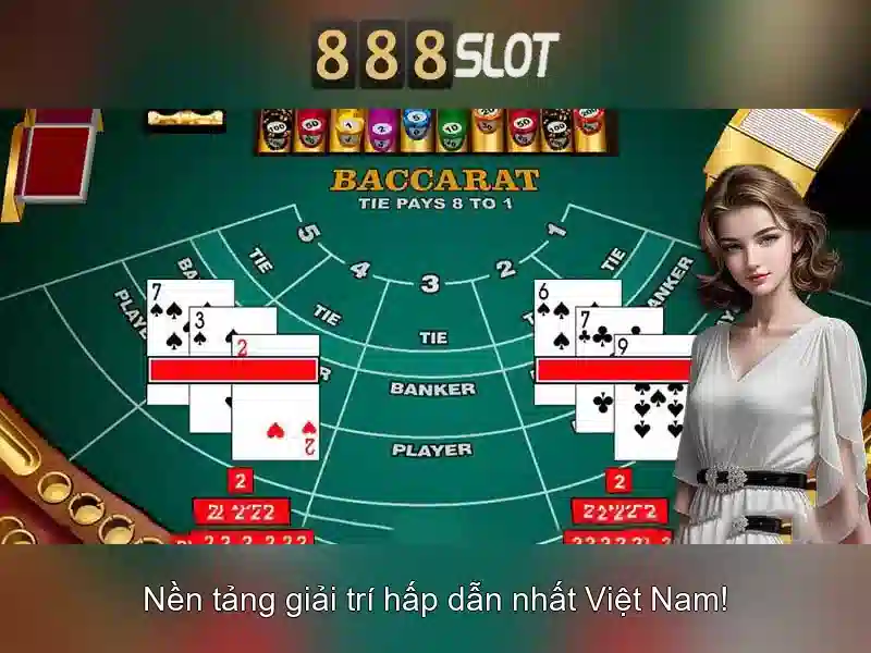 Đánh Giá 888slot Có Lừa Đảo Không