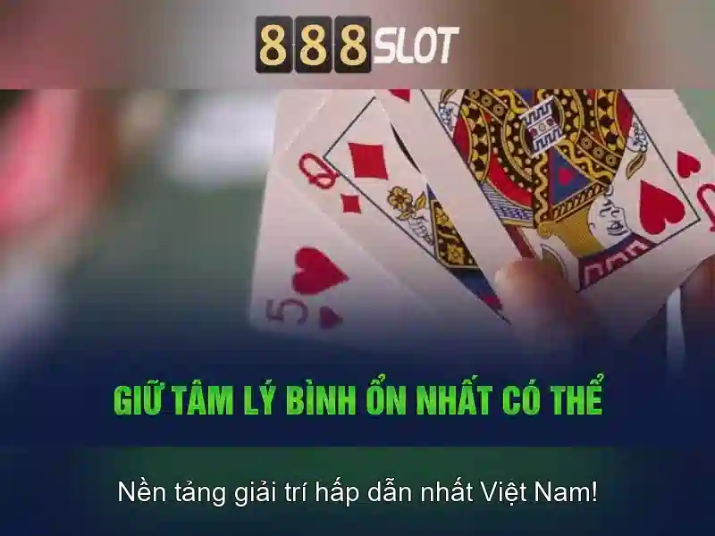 Đăng ký 888slot link