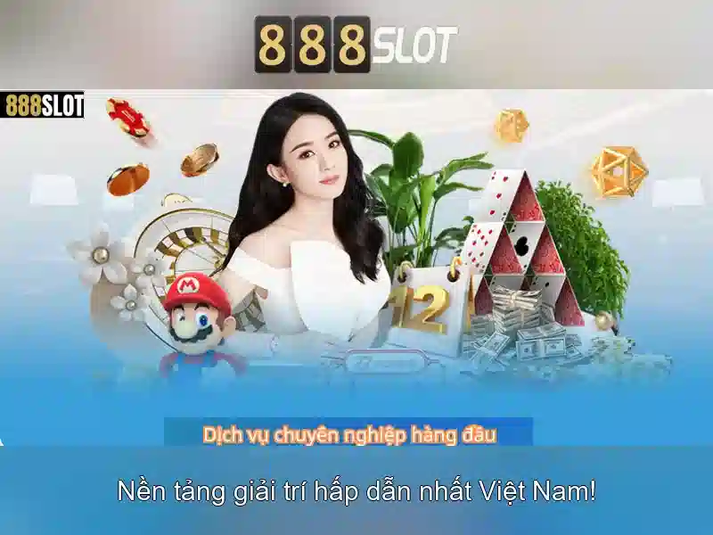 Tải 888slot nhanh chóng