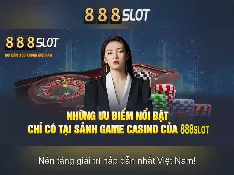 Liên Hệ 888SLOT Giải Quyết Sự Cố Trải Nghiệm Slot Suôn Sẻ