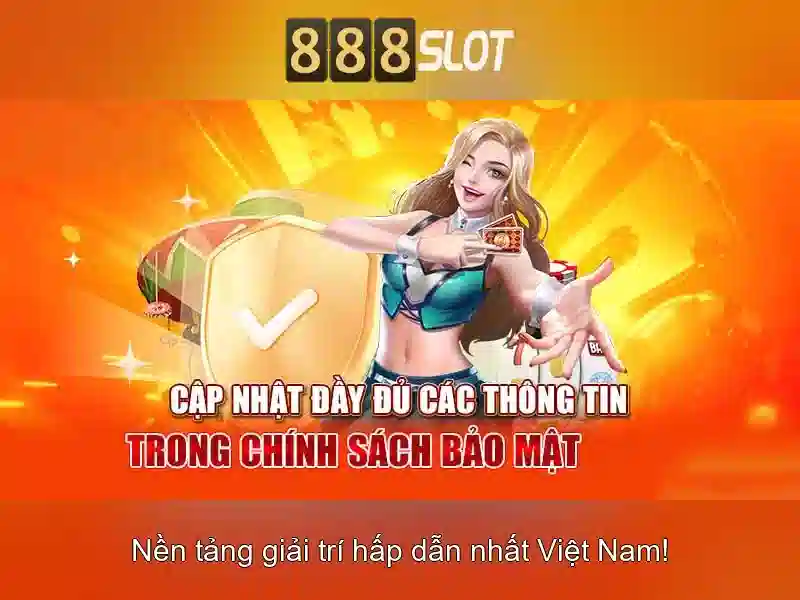 Ưu Điểm Của 888slot Apk