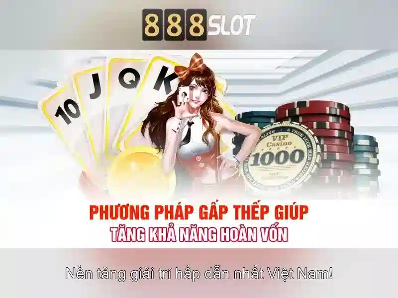 888SLOT – Trải Nghiệm Slot Đỉnh Cao, Tải 888slot Apk Miễn Phí 2026