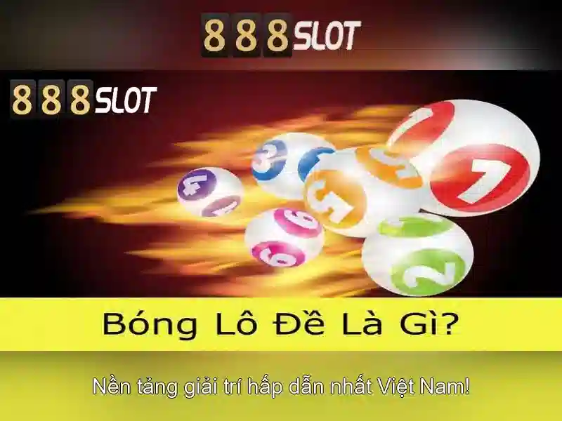 Điều kiện tham gia