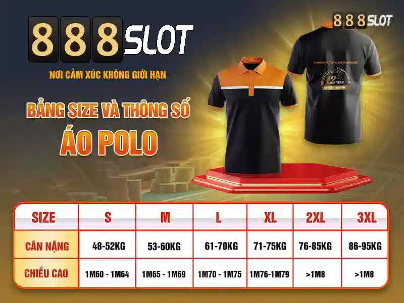 nạp rút tiền