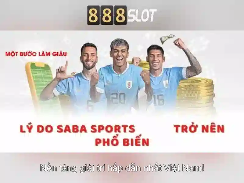 888SLOT – Ứng Dụng 888slot Apk Ios Cho Slot Trải Nghiệm Tốt Nhất 2026