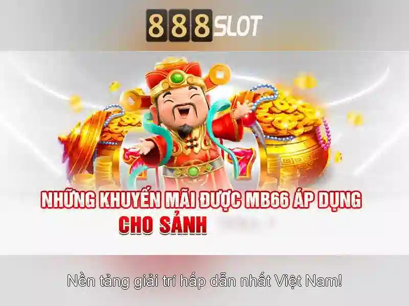 888SLOT Xổ Số Trực Tuyến Đa Dạng Và Độc Đáo 2026