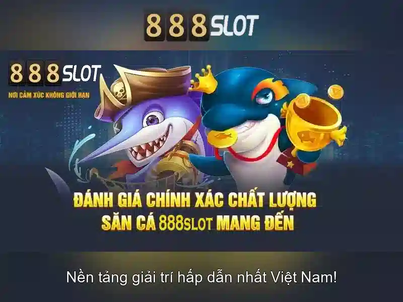 Đa Dạng Kèo Cược Chuyên Nghiệp