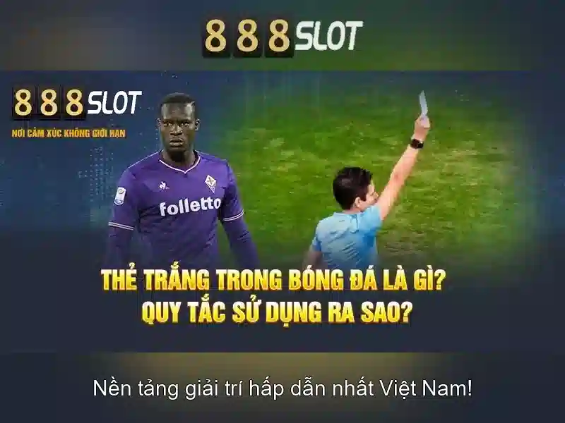 Trải Nghiệm Chơi Slot