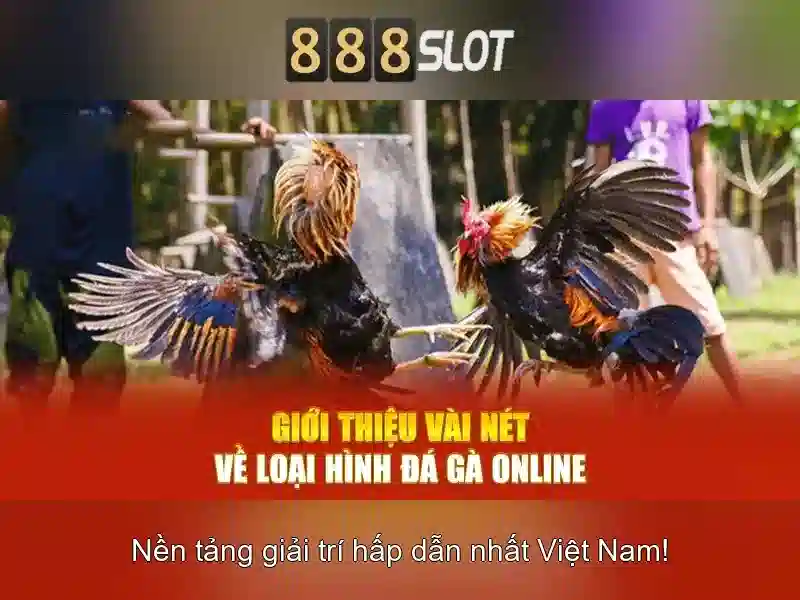 Đăng ký tài khoản 888slot login