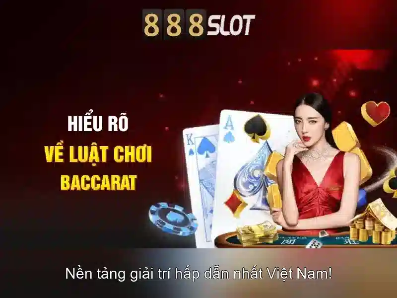 Hướng Dẫn Đăng Nhập 888slot