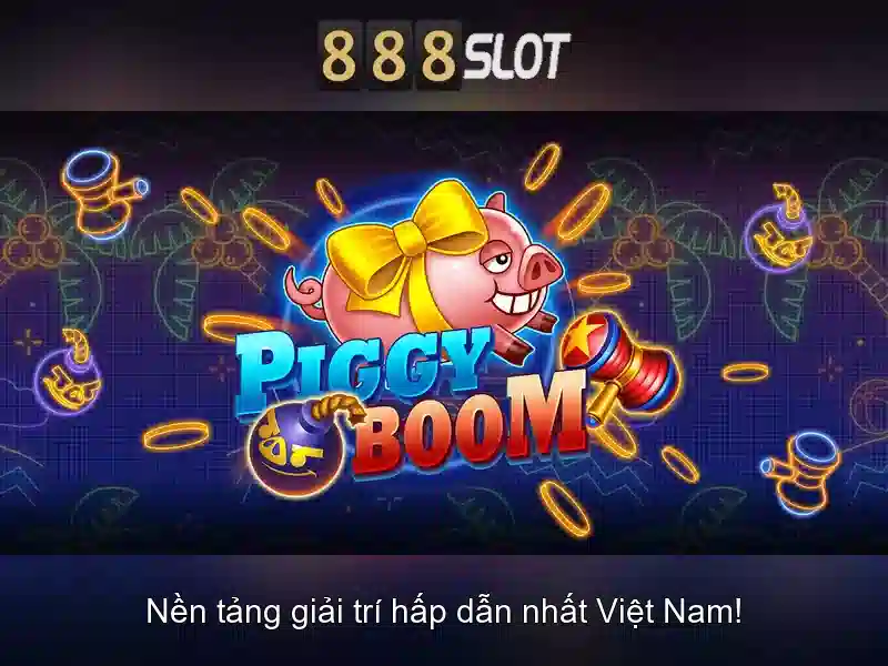 barca 888slot