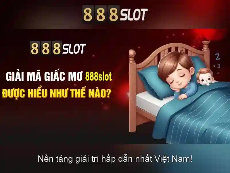 888SLOT – Trải Nghiệm Slot Đa Dạng Với Code 888slot Mới Nhất 2026