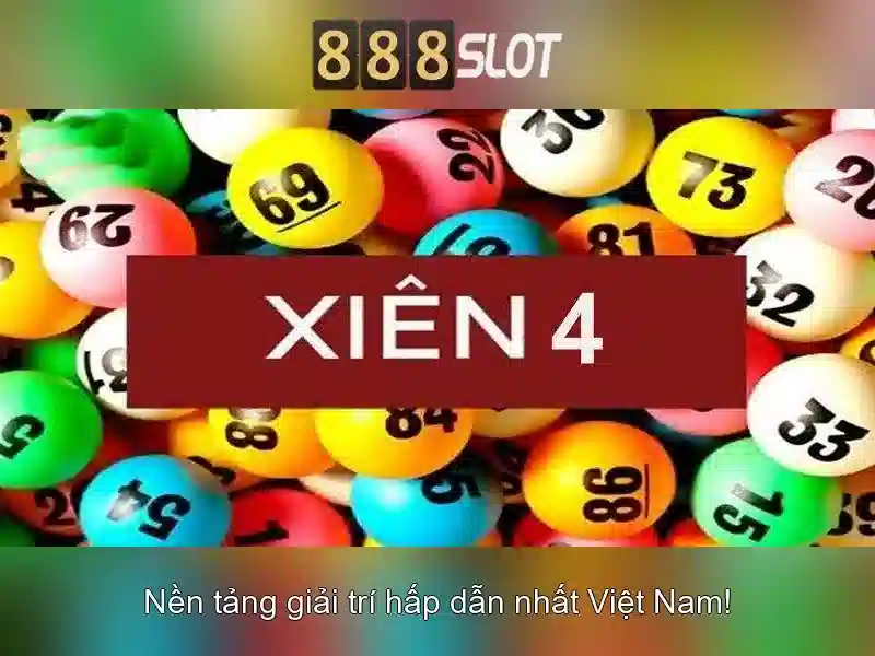Trải nghiệm slot đỉnh cao