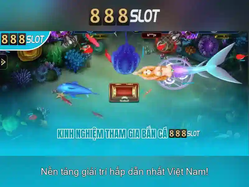888SLOT game slot