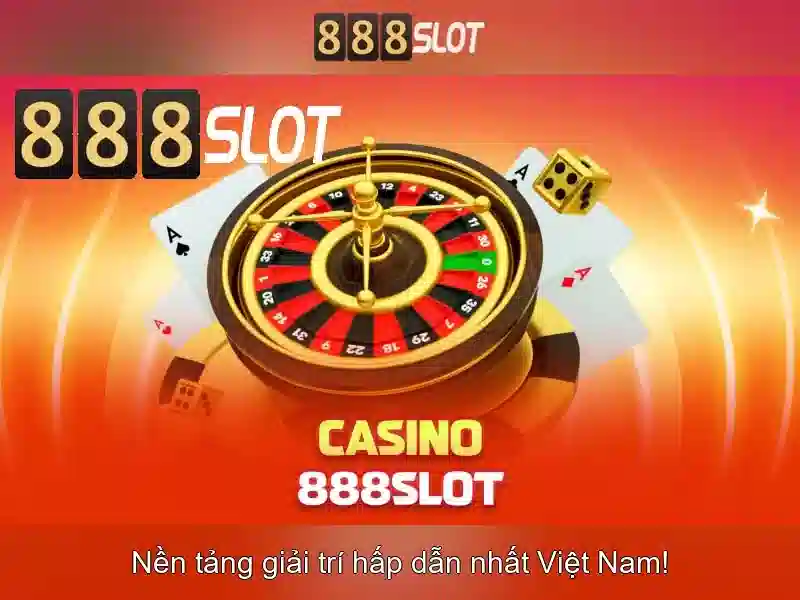 Quy Trình Đăng Nhập