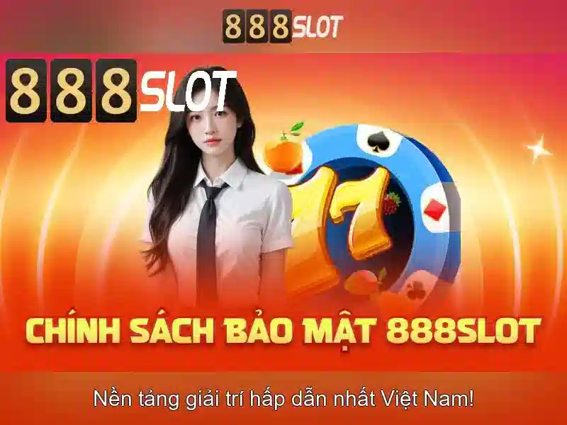 888slot link