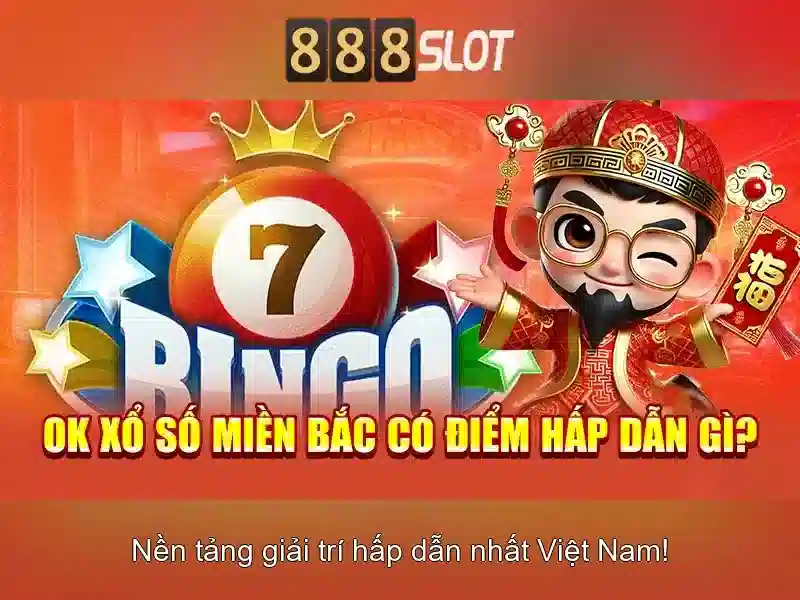 Ưu Đãi 888SLOT