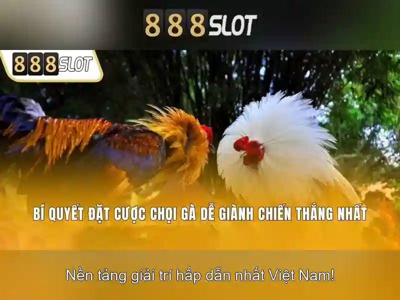 Trải Nghiệm Cá Cược Thể Thao Đỉnh Cao
