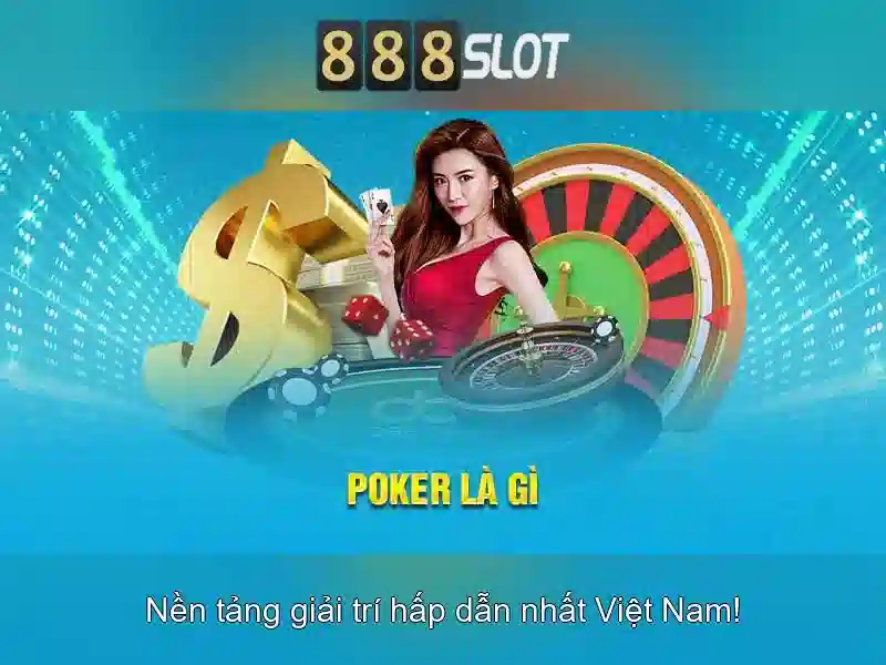 888slot-888 – Trải Nghiệm Slot Đỉnh Cao Tại 888SLOT 2026