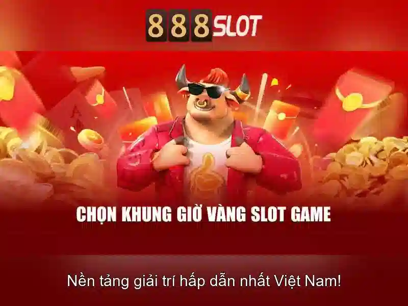 tải app 888 slot