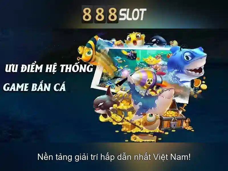 Tính năng đăng nhập 888SLOT