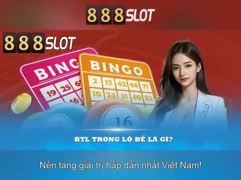 Hướng Dẫn Đăng Nhập 888 Slot Login