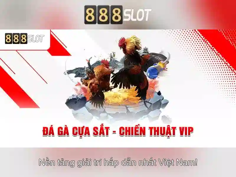 Tải APK 888Slot Com