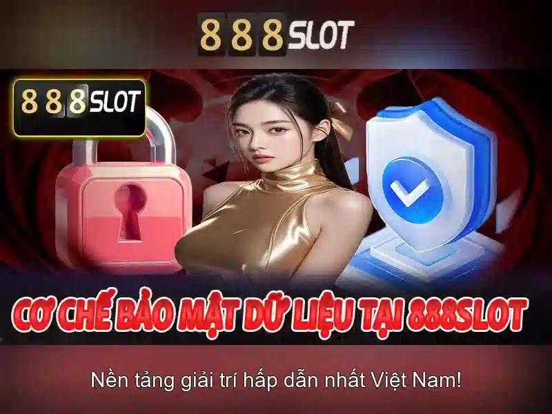 Quy Định Quan Trọng 888SLOT