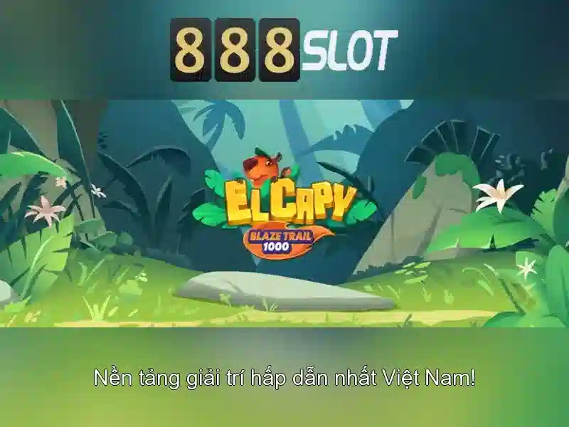 Tải APK 888SLOT