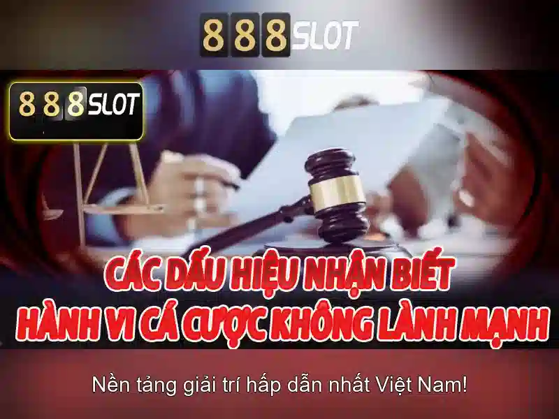 Tựa Game Slot 888SLOT
