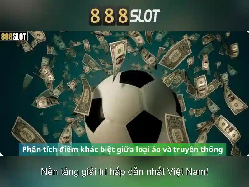 888SLOT ✅️ Trang Chủ 888SLOT Nhận Ngay +888K ⭐️T1/2026⭐️