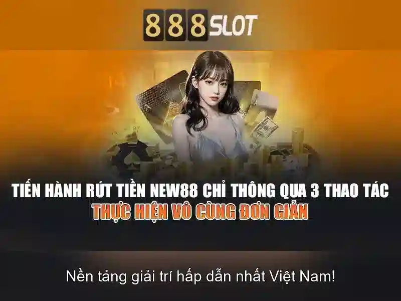 Tin Tức 888SLOT – Cập Nhật Sự Kiện Casino và Slot Mới Nhất 2026