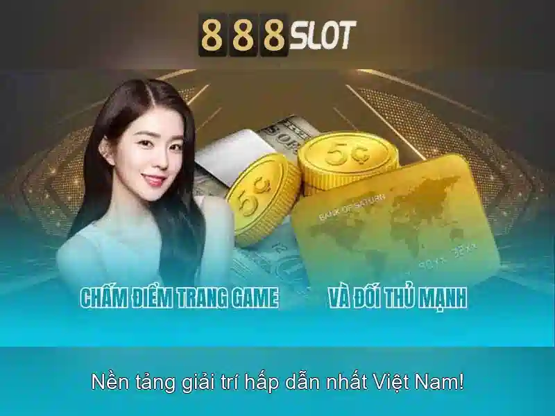 game slot
