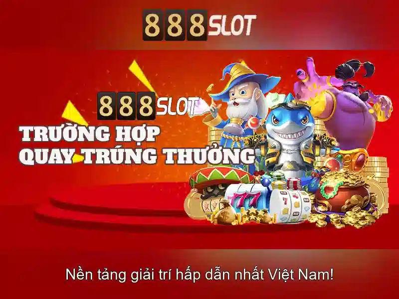 Tại sao một số đường Link 888SLOT không truy cập được