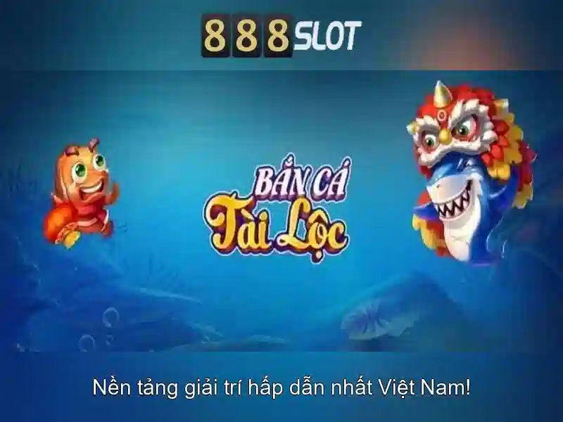 Ưu Điểm 888SLOT