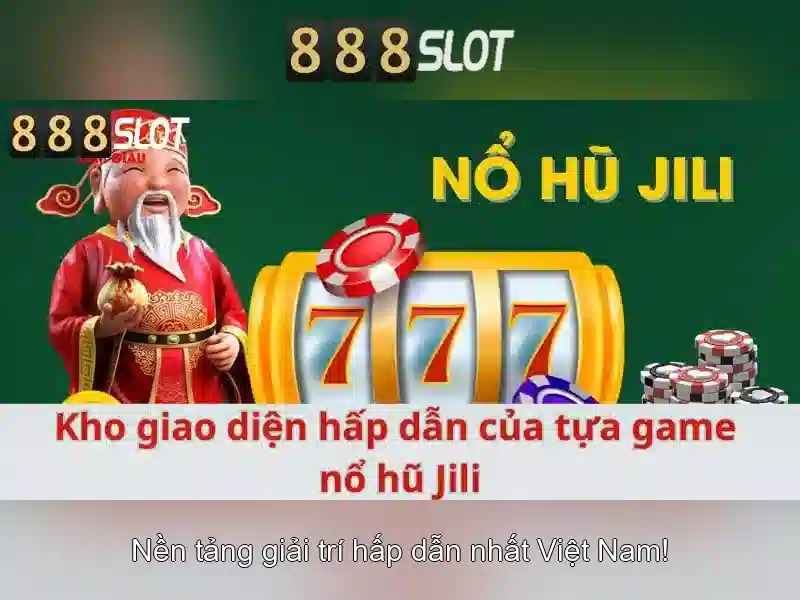 Điều Khoản Điều Kiện - Hiểu Để Chơi An Toàn Tại 888SLOT