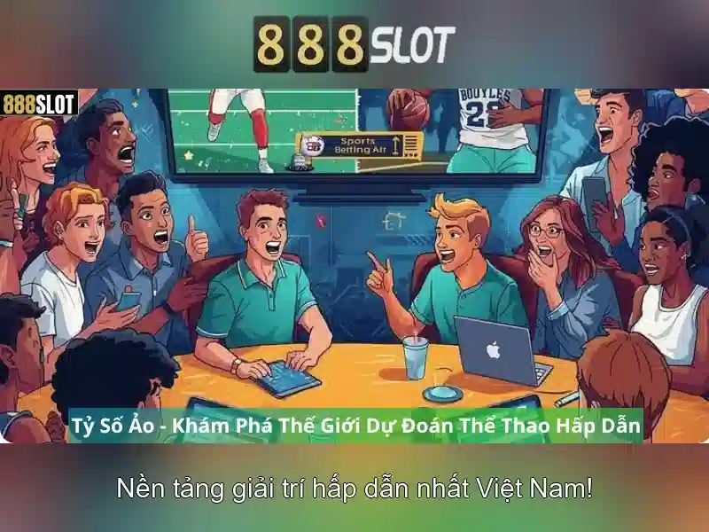 Lưu Ý Khi Tải APK 888SLOT