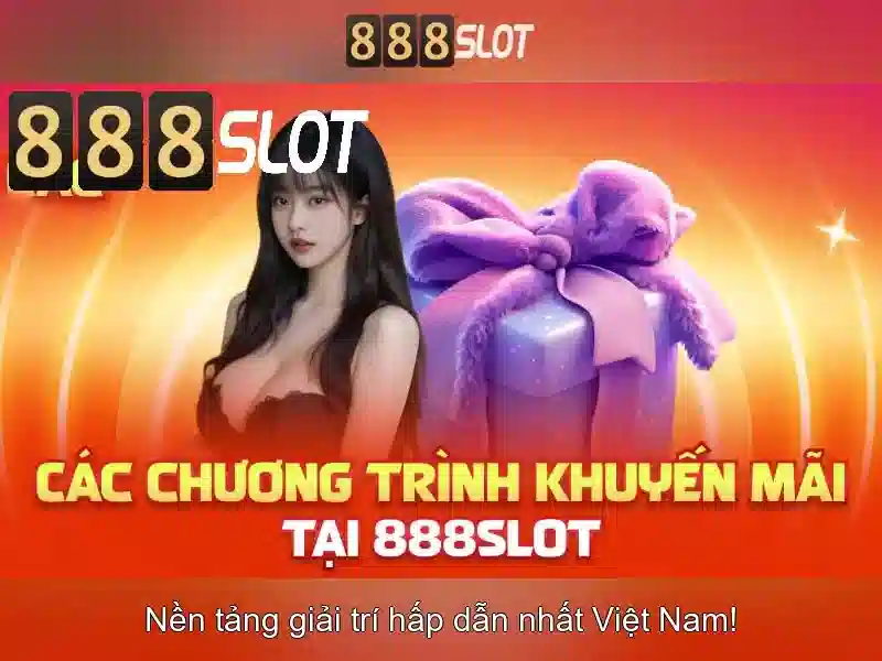 Hướng dẫn nạp tiền Slot 89 888SLOT