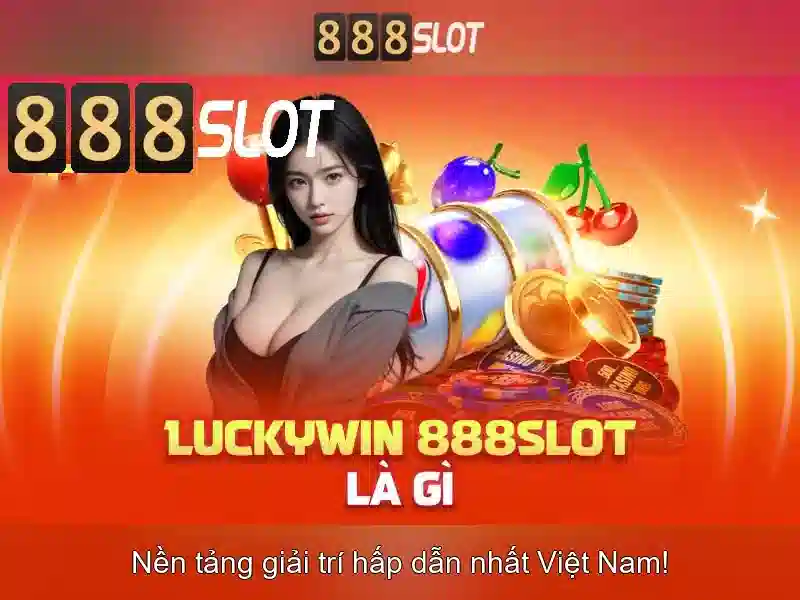 Hướng dẫn cài đặt 888slot apk