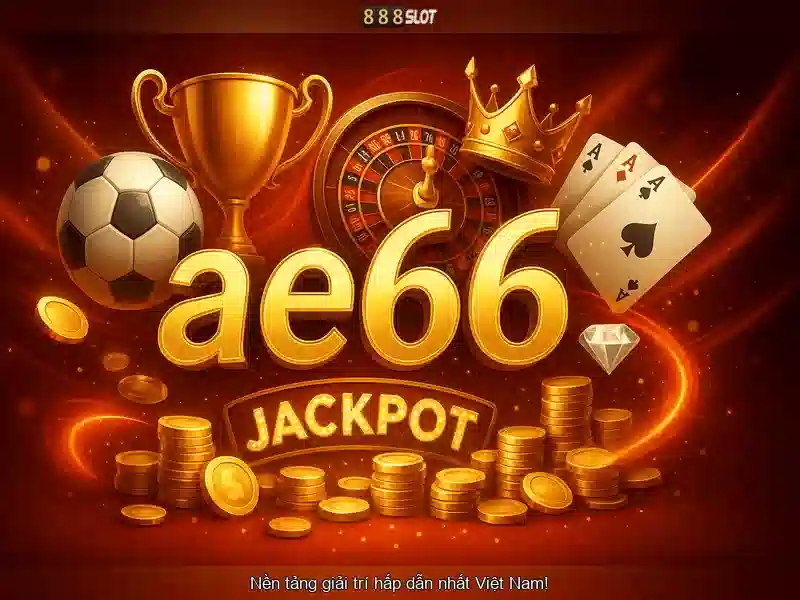 Khám Phá 888SLOT