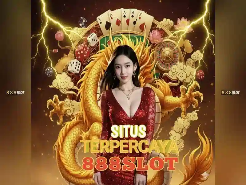 Chính Sách Bảo Mật 888SLOT